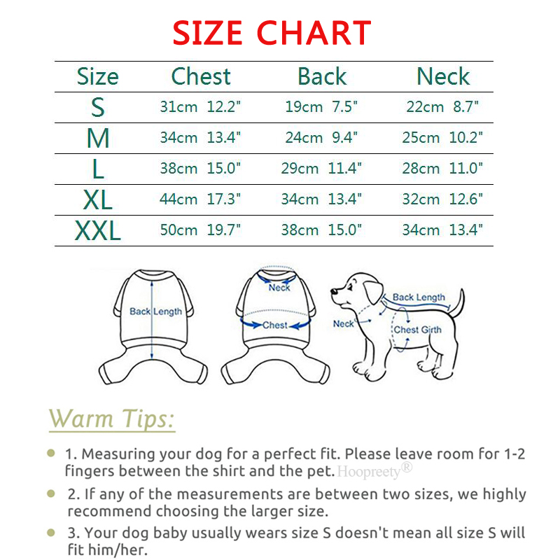 Stylish Dog Tuxedo Suit Prince Wedding Costume White Black Formal Tuxedo with Bowtie Puppy Clothes Dog Jumpsuit for Small Dogs