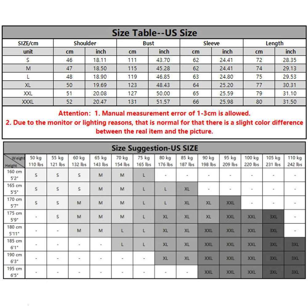 Cotton Men's Long Sleeved Shirt Summer New Designer Shirt Solid Color Stand Up Collar Casual Beach Style Fashionable And Versatile Beach Wear