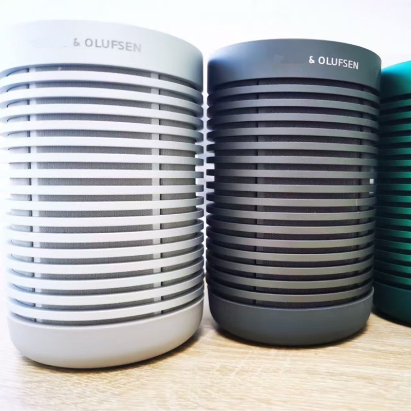 Intelligence High Quality Products Portable Speakers B O Bluetooth Speaker Portable Mini Wireless Outdoor Waterproof Subwoofer Speakers Support Explor