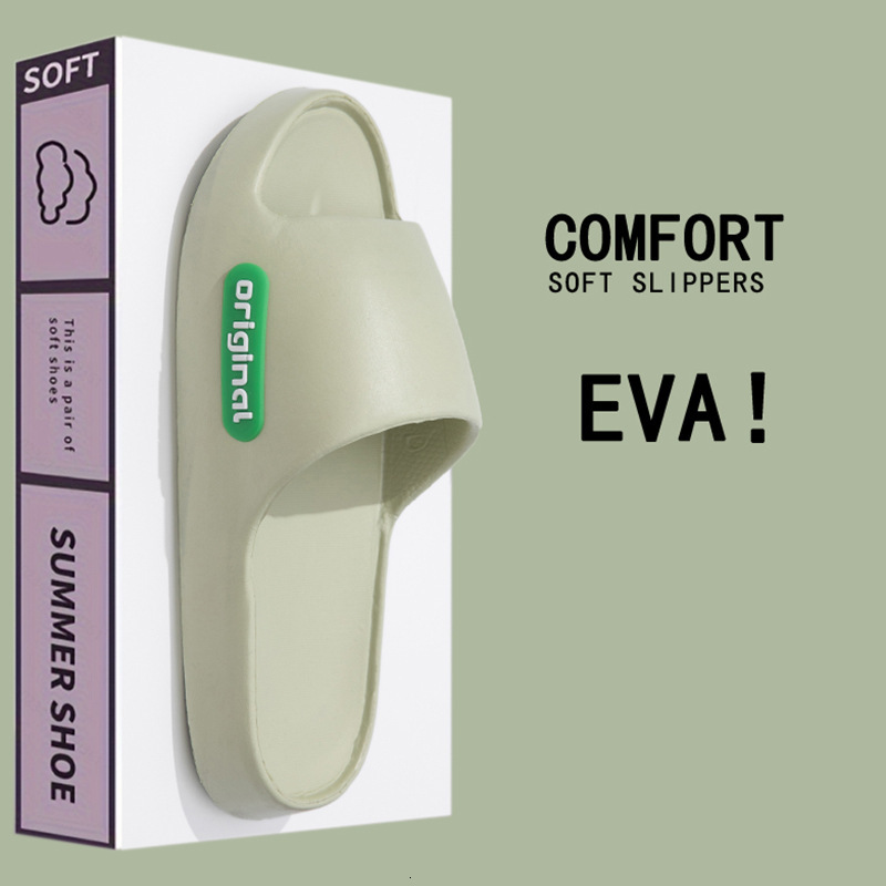 wear-resistant, cool slippers, summer home, indoor bathroom, couple's dowry, wearing outside, women's shoes designer sandals