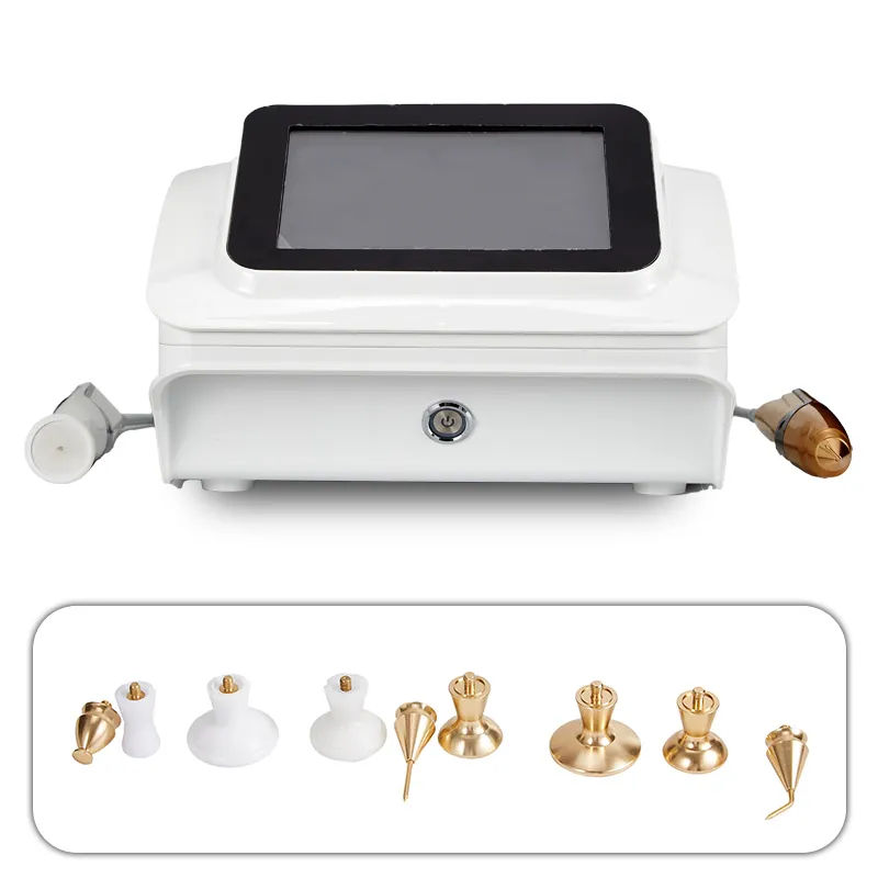 Professional Cold Plasma Skin Refreshed Device Gold Plasma Acne Wrinkle Removal Lifting Machine Eyelid Lifting Cold Plasma Pen