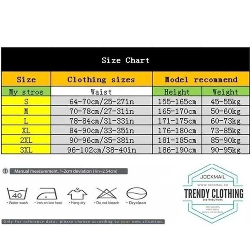 Mens sports swimwear sexy beach shorts surfboard pants breathable and comfortable for summer fishing in 202420242024T250304