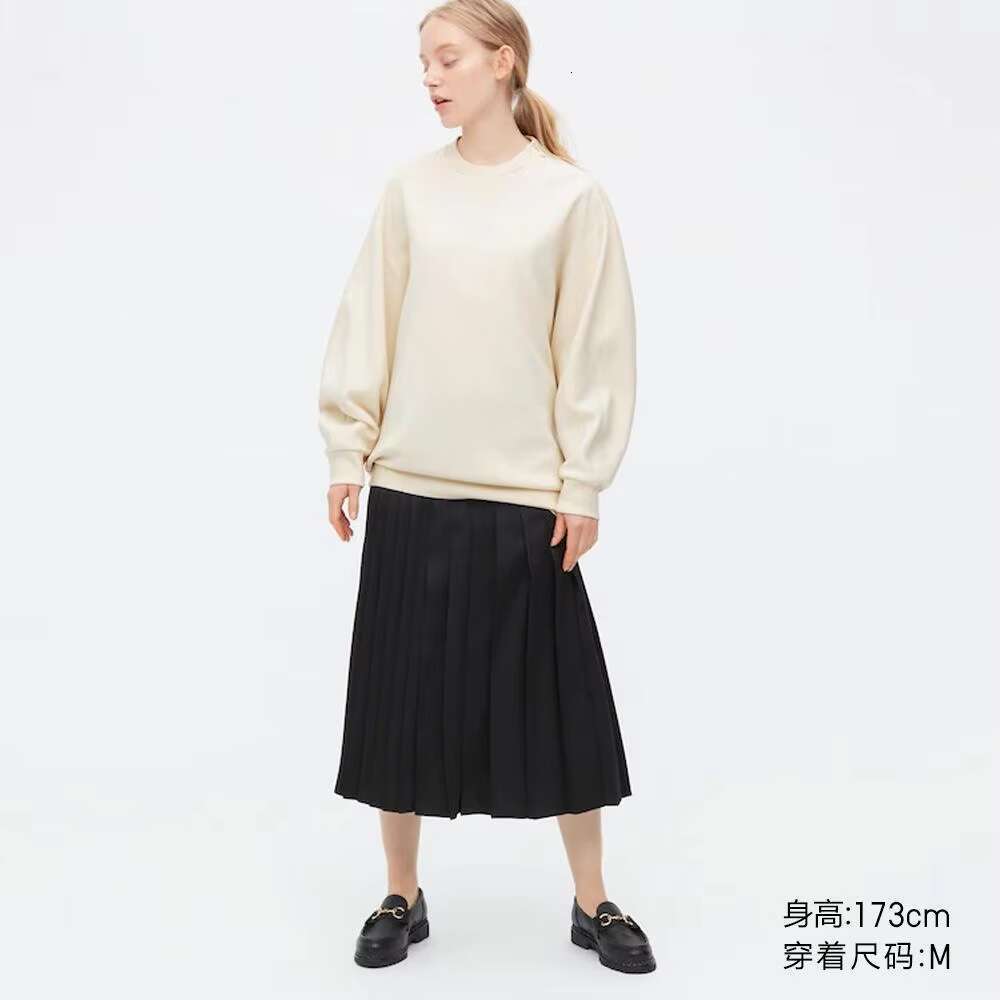 OEM New Design 100% Cotton Pullover Solid Custom Embroidery Sweatshirt Women Hoodies