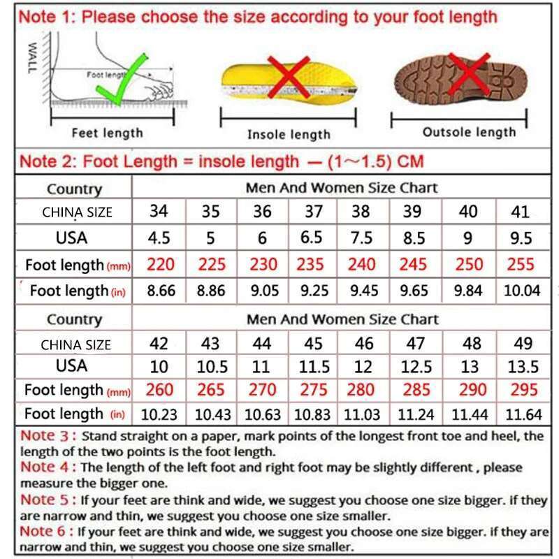 ps Women Flip Summer Fashion Pu Leather Leisure Shoes Clogs Platform Wedges Female Sandal Thick Bottom Slippers Mules