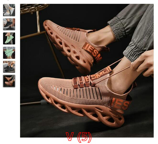 Ian5 Mens Womens Shoes Fashion shoes Basketball Shoes High quality Size 36-46 Fast Shipping