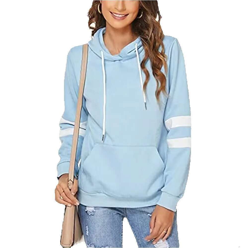 Casual Pullover Sleeves Stripes Women's Hoodies Men 2022 Streetwear 3D Print Hip Hop Sweat Suits