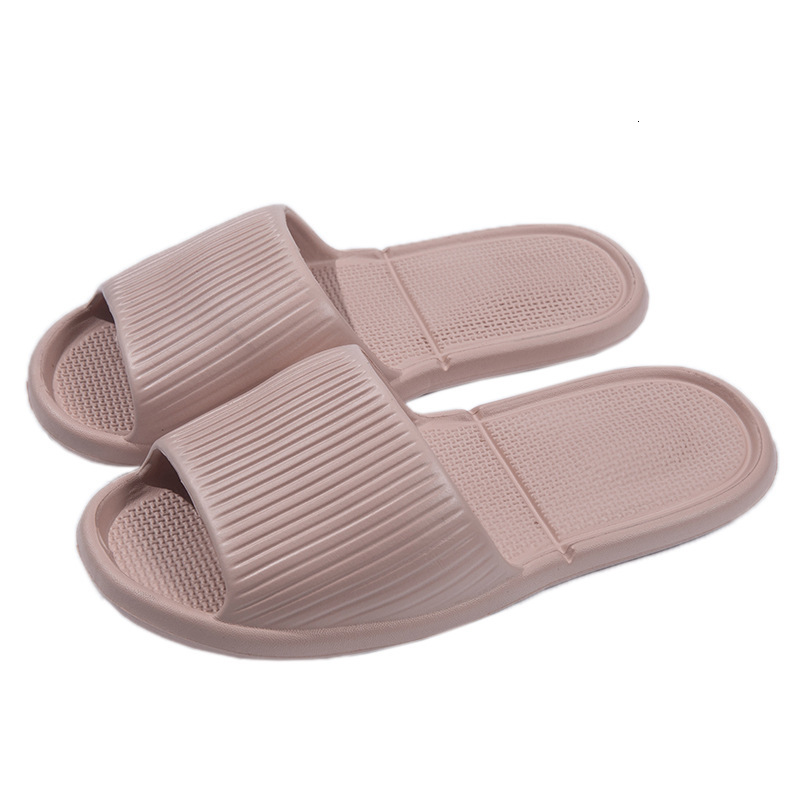 Foldable shoes travel for women, portable men, travel, non slip swimming, business trips, hotels, disposable men's slippers designer sandals