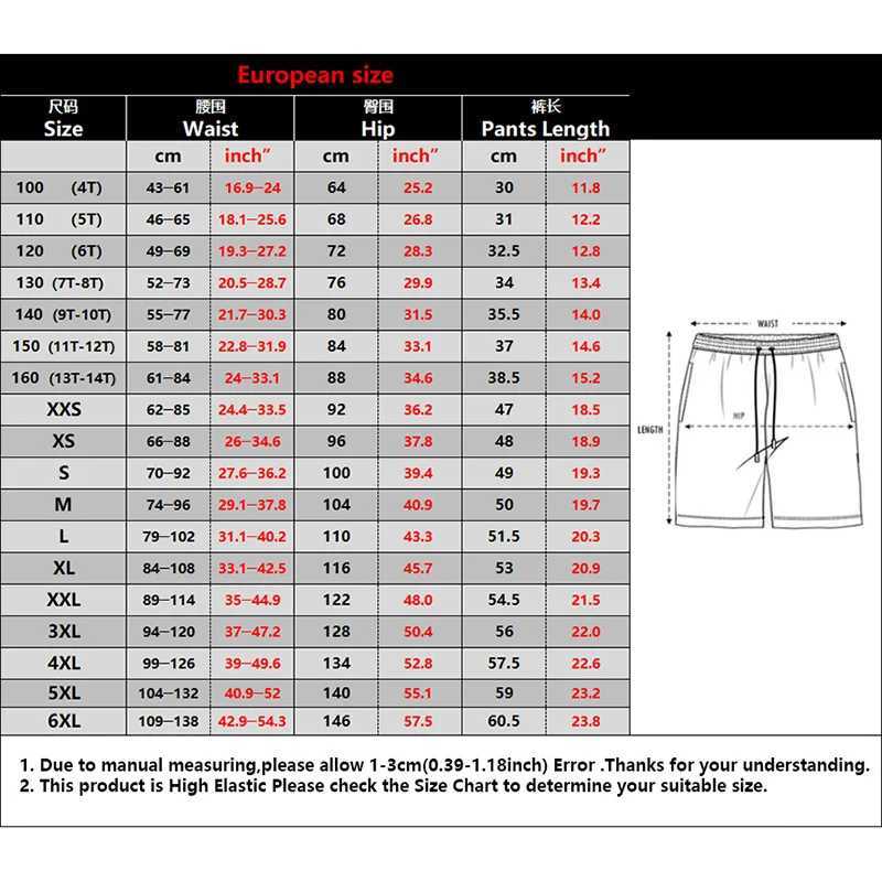 Vintage Plant Pattern Beach Shorts For Men Coconut Tree 3D Printed Swim Trunks Summer Hawaiian Short Pants Loose Board ShortsT250304