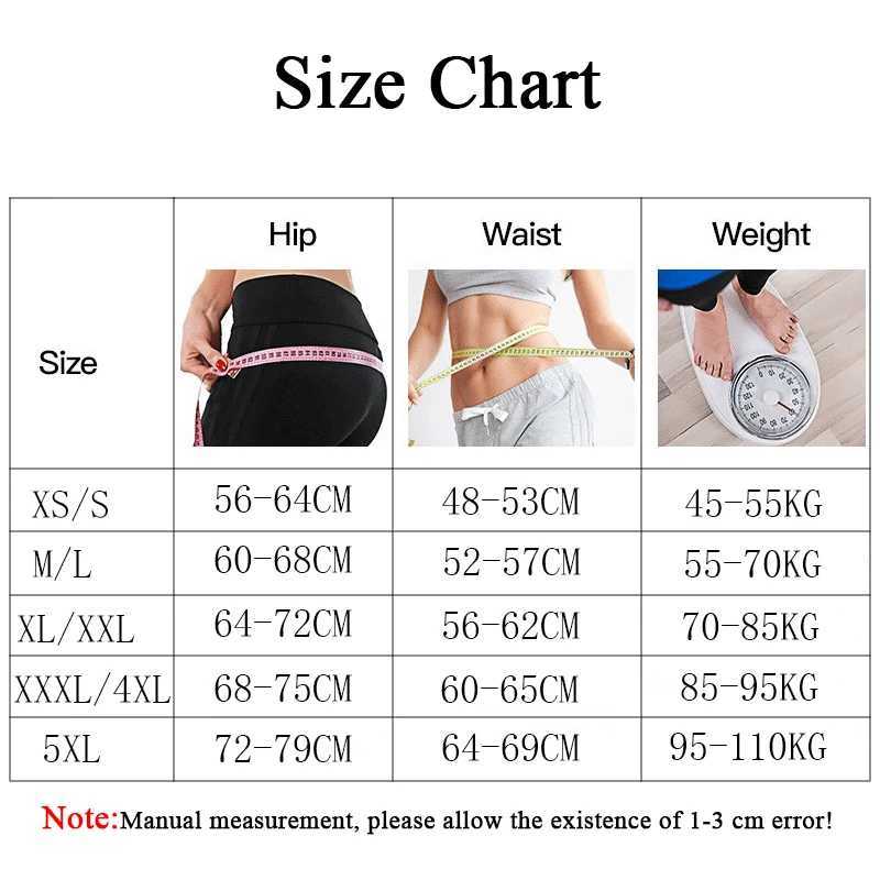 Shapers Womens Tight Clothes Abdominal Control Shape Clothing Weight Loss Tight Clothes Fashion Tank Sexy Weight Loss ClothesXJ250304