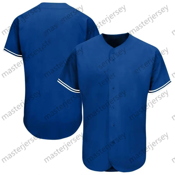 27 Guerrero Jr. Cities Baseball Jerseys Rodriguez Bichette Springer Varsho Santander Martinez Custom Jersey