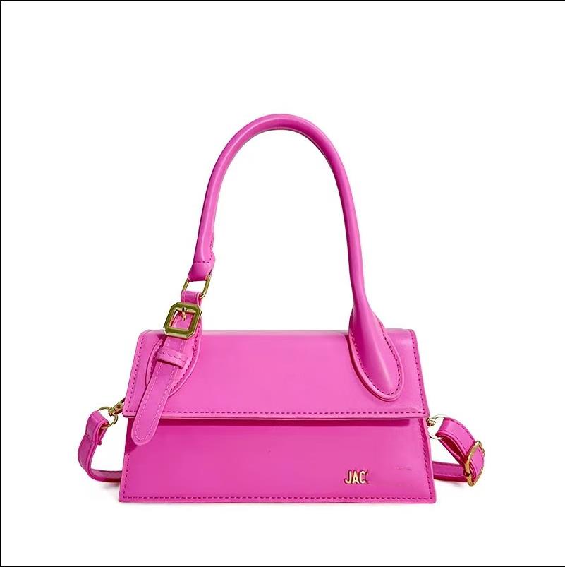 Womens Purse Designer Bag Shoulder Fashion Handbag Leather Crossbody Tote Large Capacity Handbags Retro White Bags Mini High Quality Purses Black