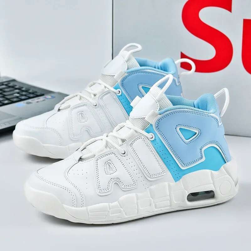 Free Shipping New Sp orts Fashion W inter Style T rend Po pular Hiking Big Size Unisex Quick Drying Running Shoes Cl assic Fashion Sneakers Shoes for 