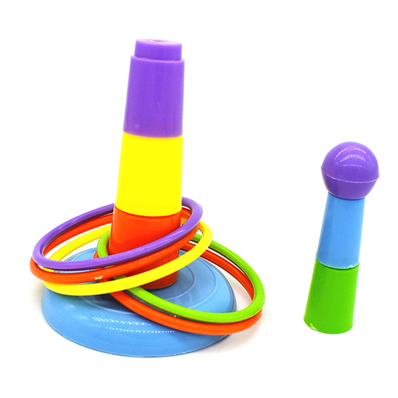 1pcs Pet Bird Toy Bird Activity Training Ferrule Toy for Parrot Intelligence Developmental Game