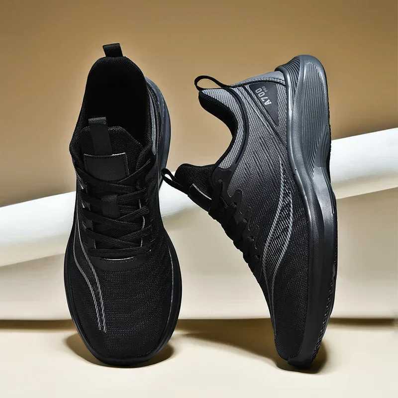 Male Runner Marathon Jogging Shoes Large Size 36-50 Women Athletic Training Sneakers Over Size 47 48 49 Marathon Jogging Shoes Z250225