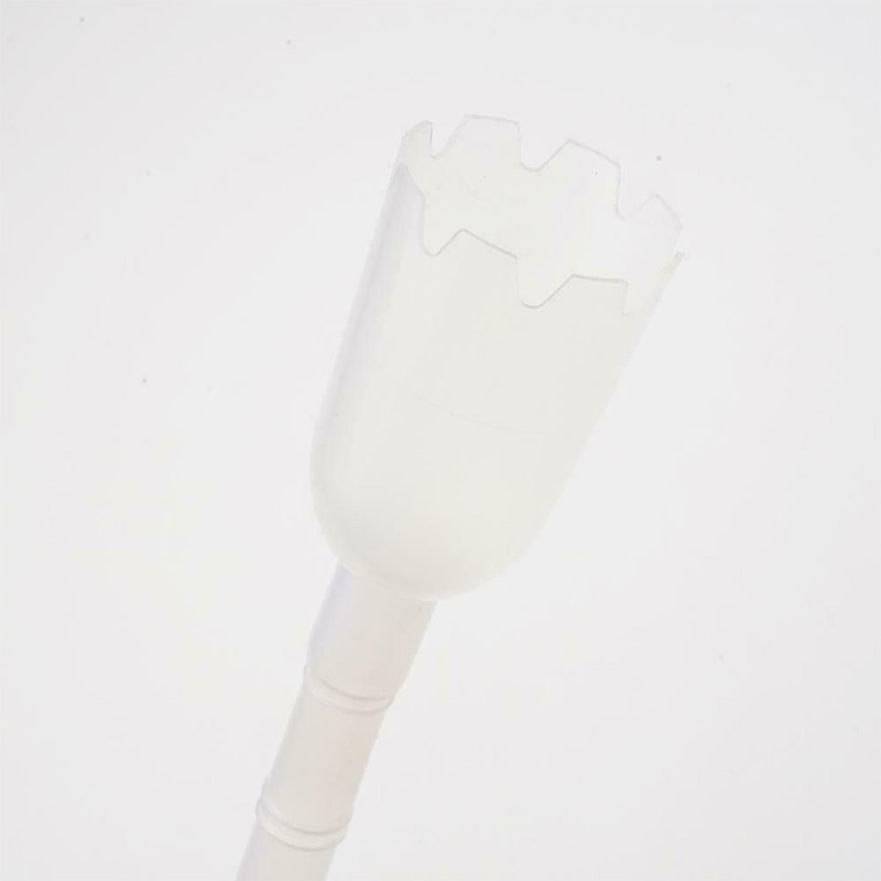Aquarium Siphon Fish Tank Syphon Vacuum Cleaner Pump Acuario Accessories Semi-automatic Water Change Changer Gravel Water Filter