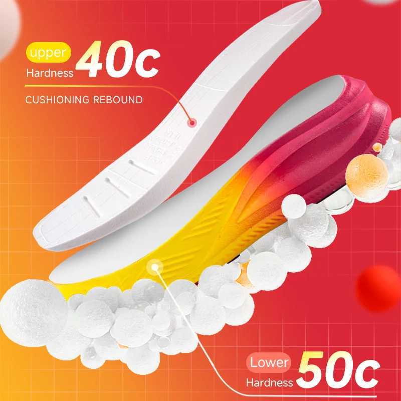 IRUNSVAN Carbon Plate Marathon Running Racing Shoes Men Professional Stable Supp ort Shock-relief Ultra-light Rebound Sneakers C250304