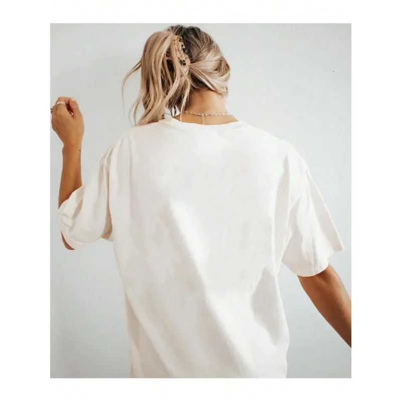 Aesthetic Fruit Berry Species Graphic T-shirt Fashion Cotton Tee Fruit Lover Blueberry Shirt with Cute Strawberry Cute Berry Top 250303