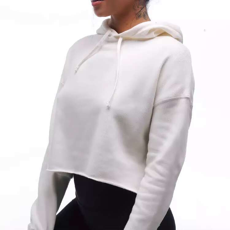 Top Selg Women Casual Custom Hoodie 2022 Latest Design Wholesale Customized Color Size Style ODM