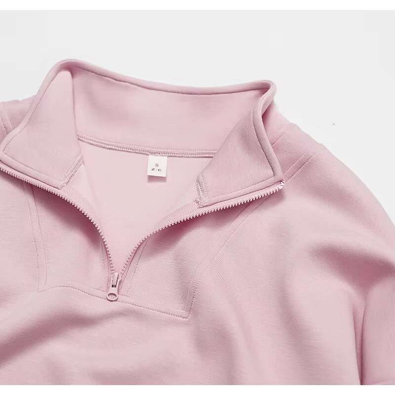 High Quality Women's Women Custom Cotton Hoodies & Sweatshirts