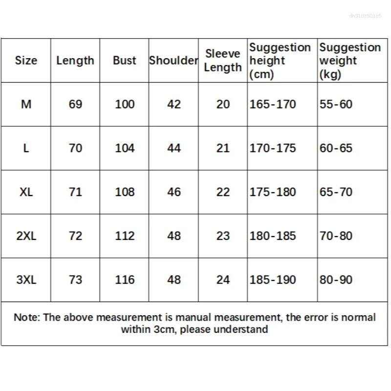 Men's Casual Shirts Cotton And Linen Shirt High-end Loose Short Sleeves Half-open Button Henry Collar Breathable Inch Trendy