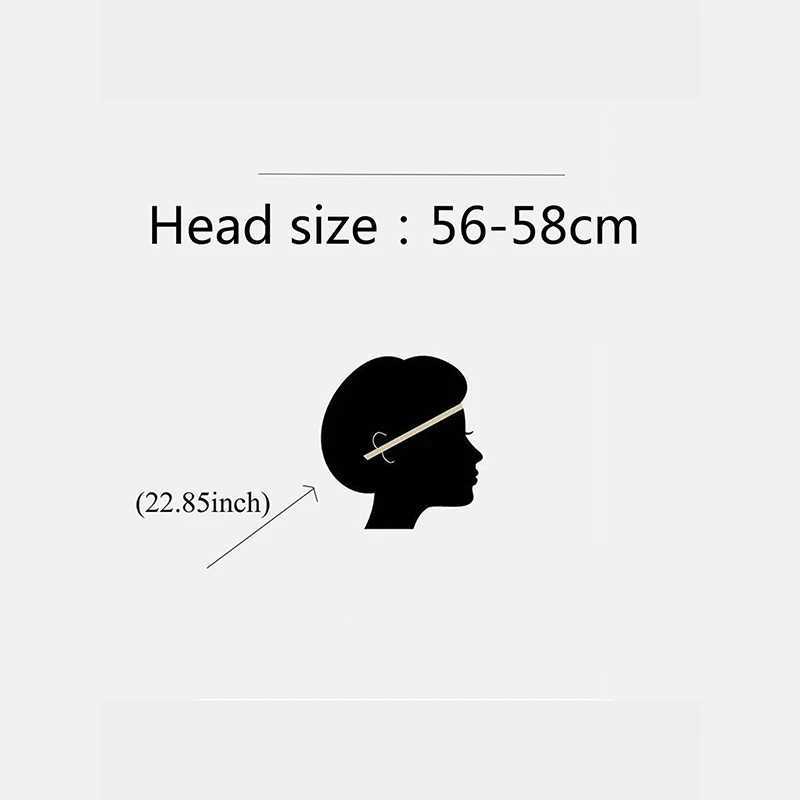 Spring/Summer 2022 new beach sunhat Empty hat for women Sun protection hat for women outdoor sports hatXJ250304