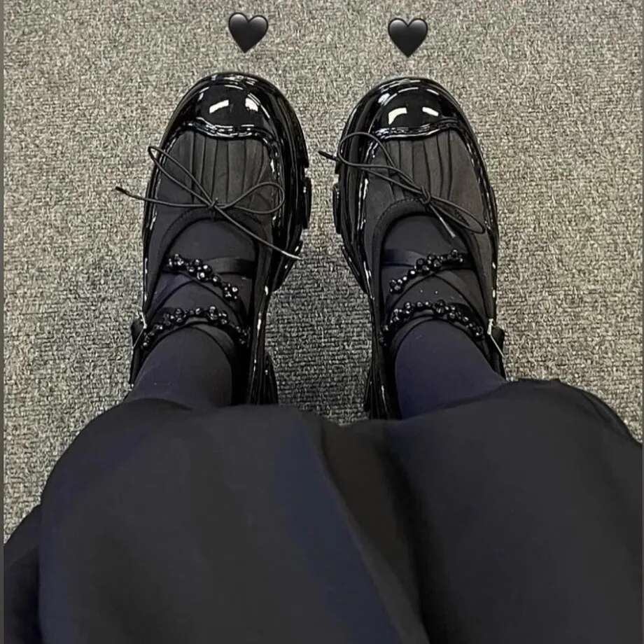 Design Summer New Round Toe Women Flats Fashion Loafers Shallow Mary Jane Soft Casual Ballet Sgback Shoes free shipping shoes