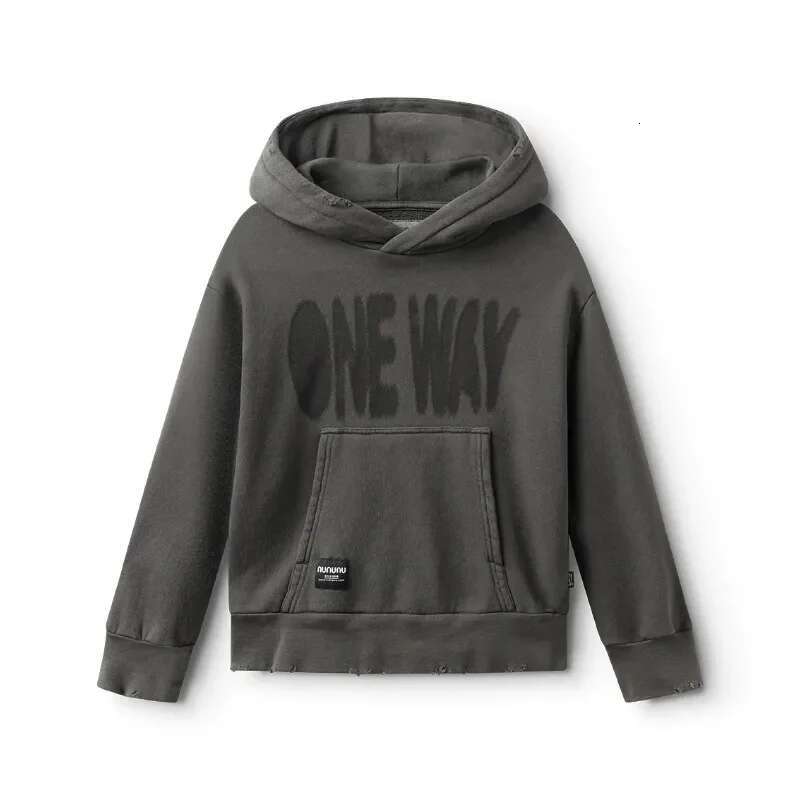 Autumn And Winter Children's Hoodies Coat Boys Hoodie Girls Sweatshirts Boy Sweater Kids Clothes Sudaderas Pull Ropa