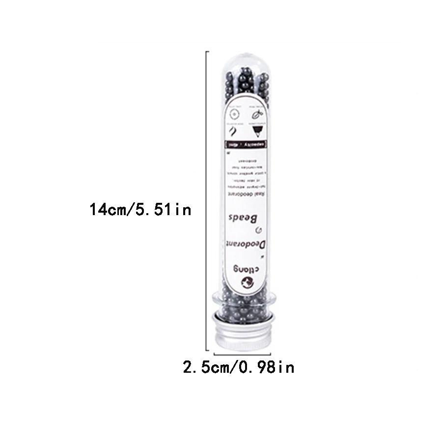 Pet deodorizing beads, cat litter companion, odor remover, cat deodorizer, deodorizer, pet supplies