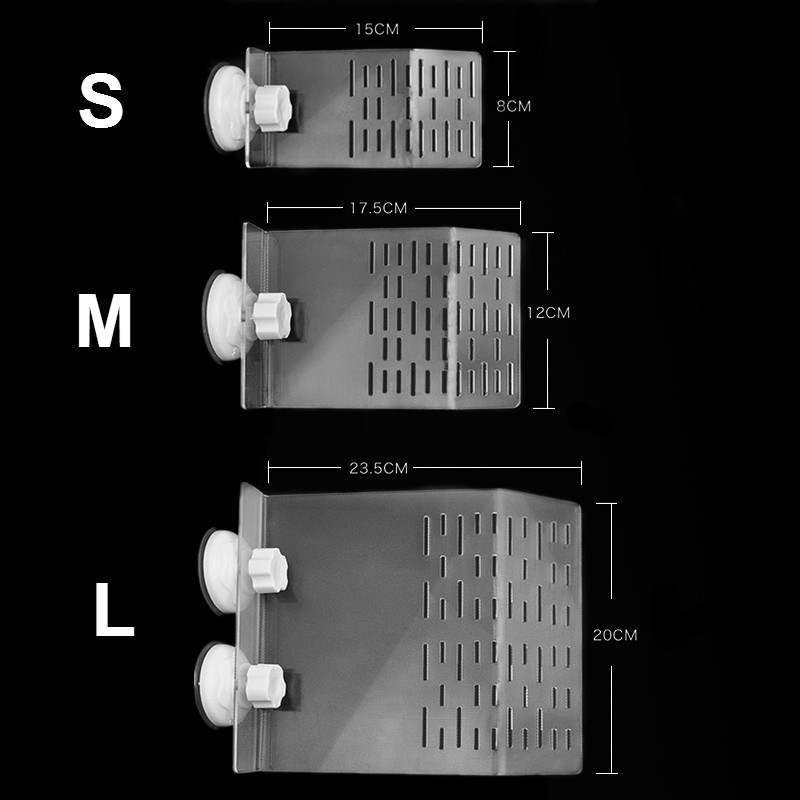 Arcylic Aquarium Turtle Basking Island Fish Tank Turtle Floating Island Platform For Turtle Reptile Basking Aquarium Accessories