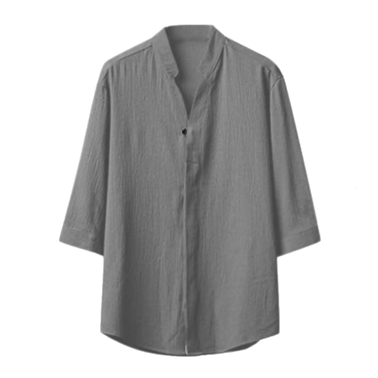 2023 Summer Mens Fashion Casual Solid Color Classic Tshirt Set High Quality Two Piece Street Clothing 250227