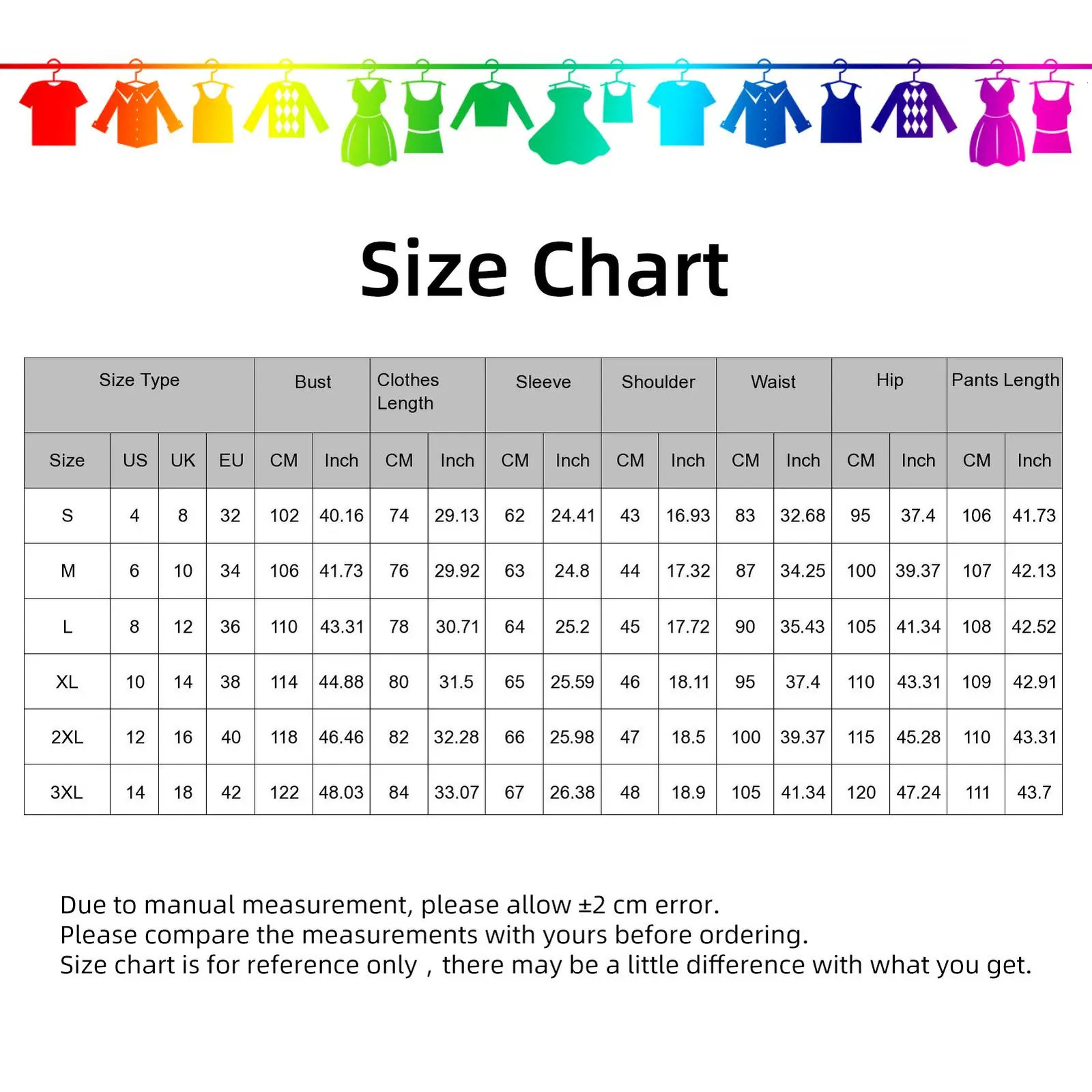 Suit Jacket Pants Set Stylish Mens Business Suit Set Lapel Single Button Coat Slim Fit Pants with Pockets Workwear for A 250303