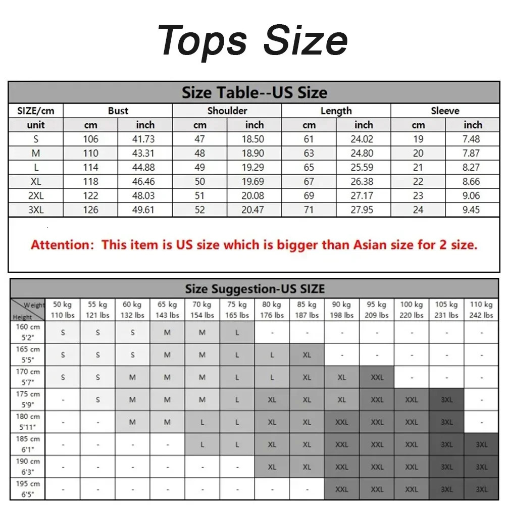 2Pcs Sets Mens Cotton Linen Set Henley Shirts Shorts Outfits Beach T-shirt Vacation Matching Suit Summer Wear Short Sleeve 250303