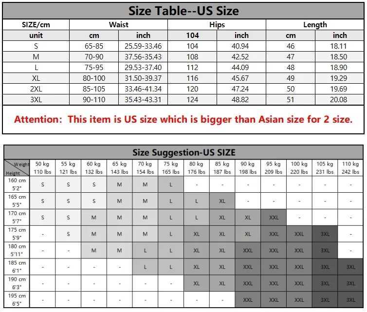 Summer Men Corduroy Sweatpants Casual Shorts Mens Beach Shorts Basketball Short Trousers Solid Color Label Sportswear MenT250304