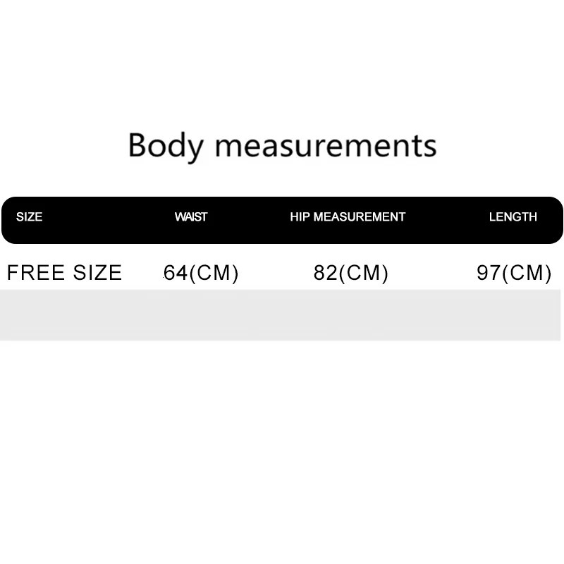 Back to School Summer Womens Fashion Thin Japanese Ice Silk Wide-Leg High-Waisted Straight Draped Anti-Wrinkle Casual Pants 250303