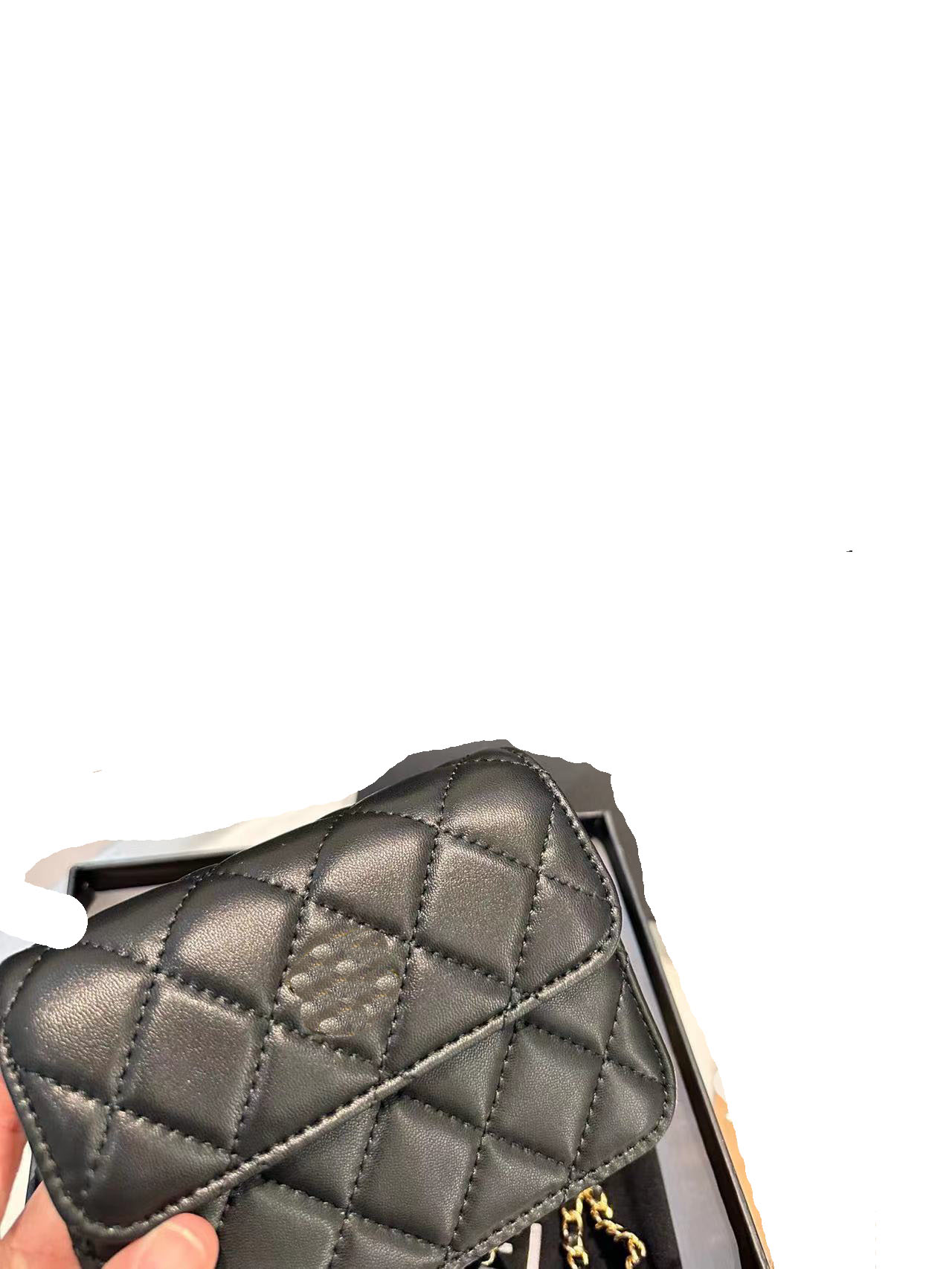2025 new satchel Latest Shoulder Bag Original Luxury Designers monog Handbags Fashions Steamer classics Handbag Fashion Brands Mini crossbody bag