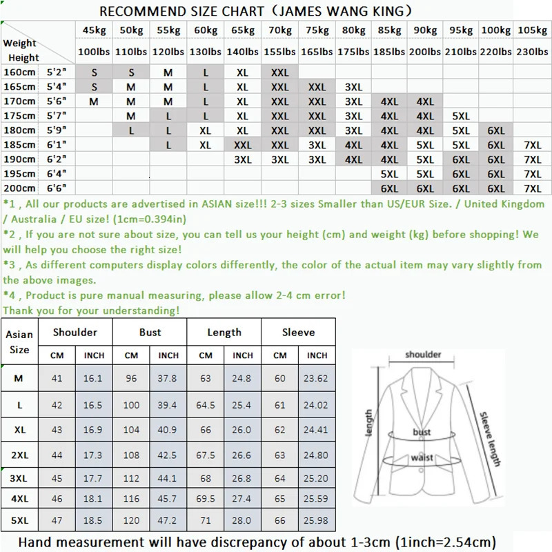 2024 High Quality Fashion Allinone Denim Jacket Handsome Trend Casual Horseshoe Embroidery Vintage Boutique 250304