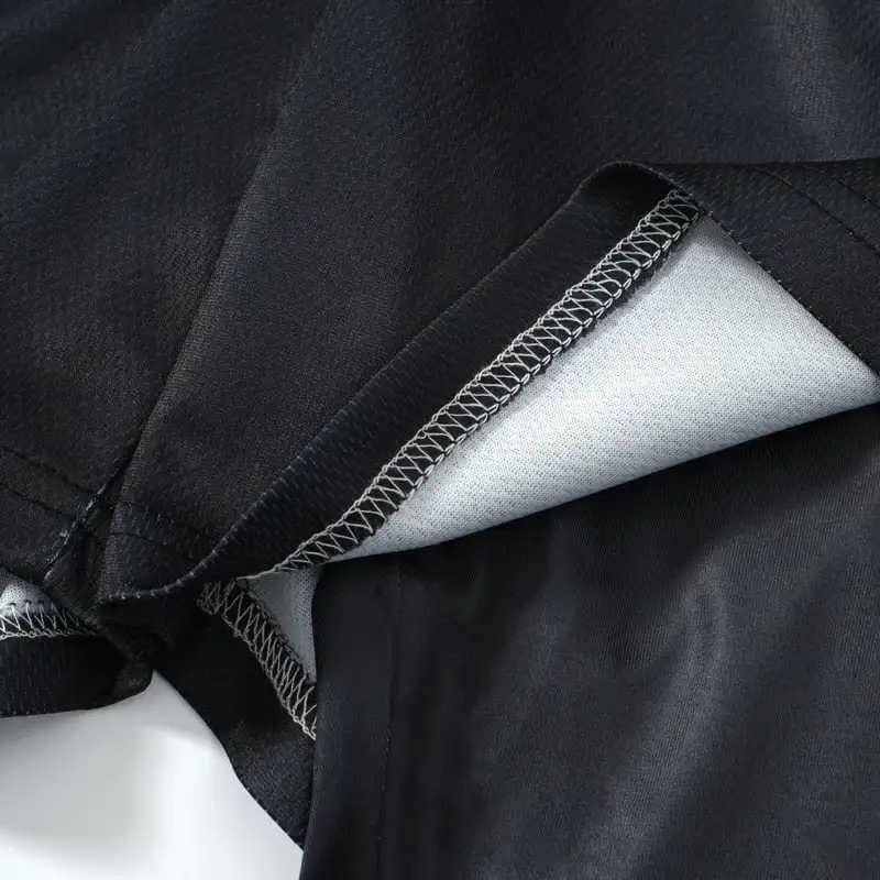 Stylish Chic Anime Gym Shorts for Men Athletic Workout Shorts with Pockets Summer Funny Board Shorts 5 Inch Quick Dry BreathableT250304