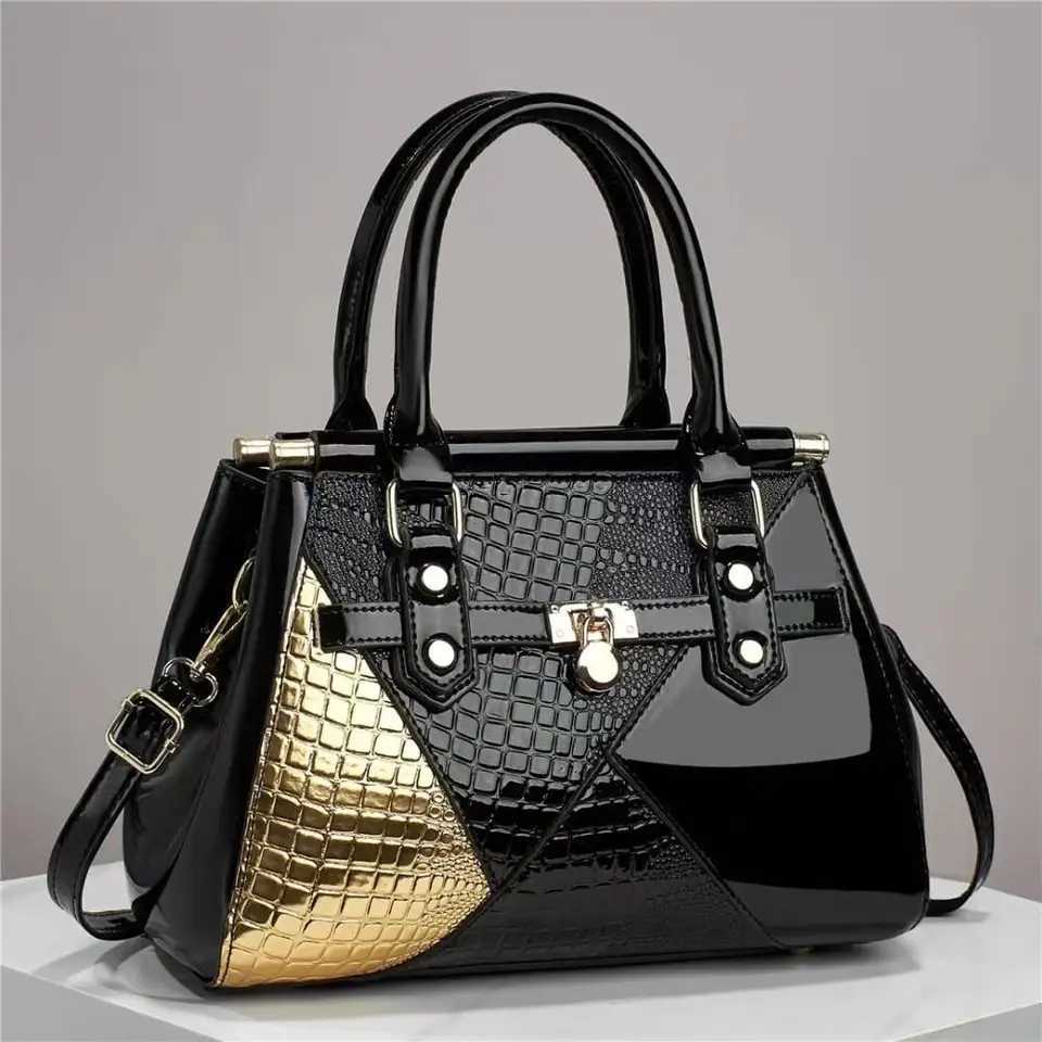 Plaid Printed Tasseled Large Capacity Single Strap Crossbody Textured Western Style Europe America Fashion Women Handbag Bag Z250303