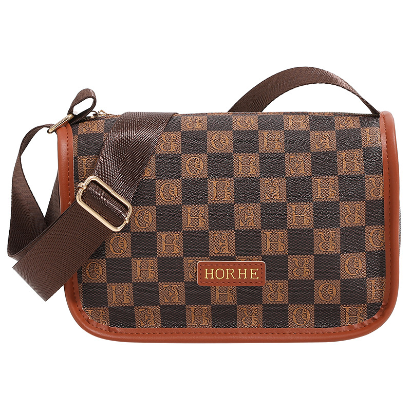Free shipping designer Shoulder Bags For womans bag handbag Fashion flap women messenger bag