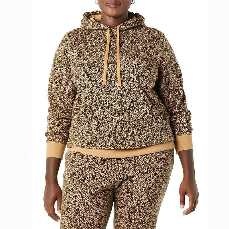 Wholesale Long Sleeve Sweatshirt Hoodie Lady Pullover New Hoodies For Women Breathable Custom