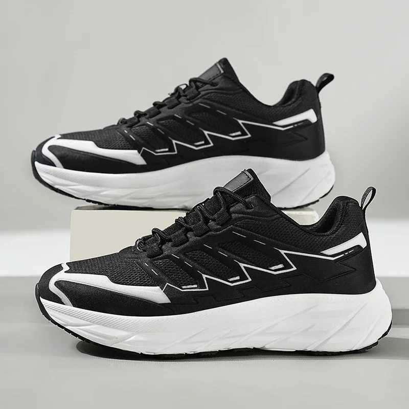 Ultrght Mens Free Trail Running Shoes Mesh Breathable Retro Leisure Sneakers Men Summer Jogging Sports Shoes Male FootwearC250304