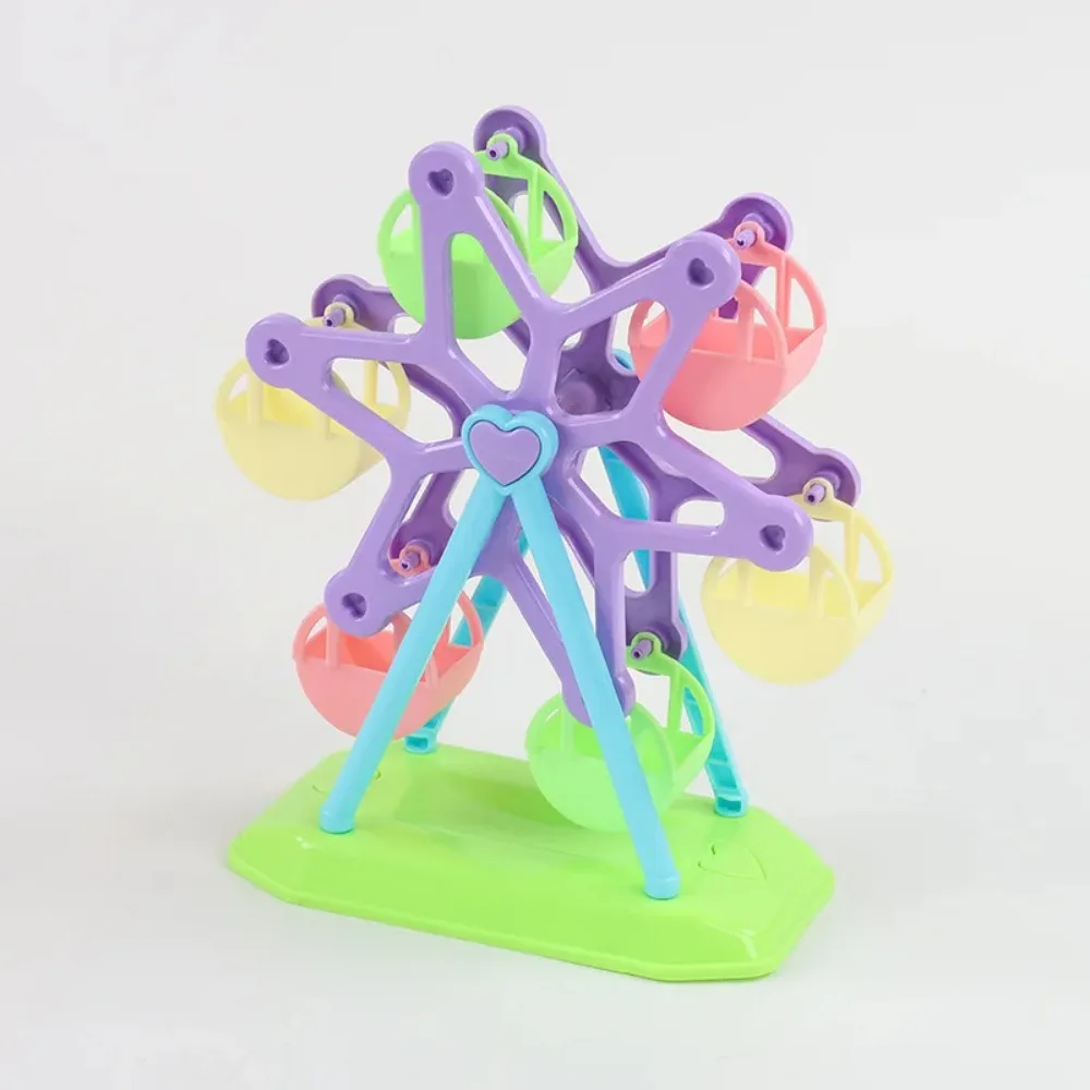 Parrot Foraging Toy Bird Food Jar Bird Food Box Feeder Bird Cage Bird Toy Decompression Toy Puzzle Toy Special Bird Cage