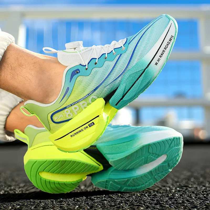 Trend Mens Sneakers British Style Casual Platform Shoes Man Sport Running Athletic Shoes For Men Basketball Walking Shoes Wen Z250304