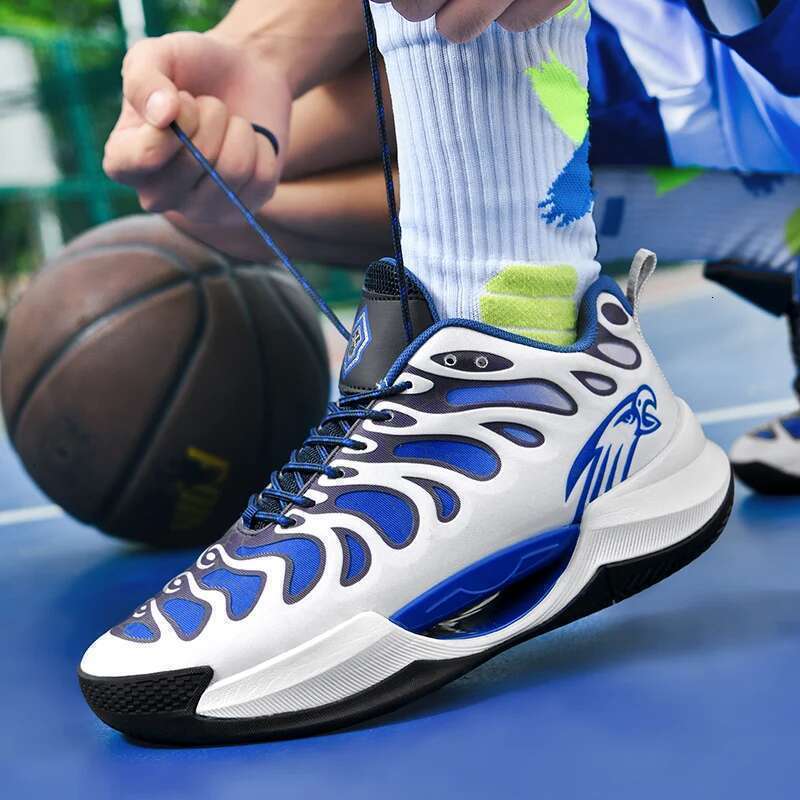 Free Shipping Thick Bottom Ru nning Out door F as hion Big Size Quick Drying Unisex Hiking Running Shoes Outdoors Sport s Shoes Shoes for Men