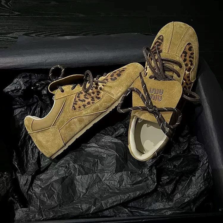 2025 hot new free shipping designer shoes for casual shoes brown blue Summer New outdoor sneakers sport shoes