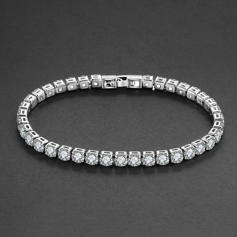 bracelet bracelet designer Tennis bracelets for men and women fashion high quality jewlery designer for women bracelets braclet luxury jewelry luxury bracelet