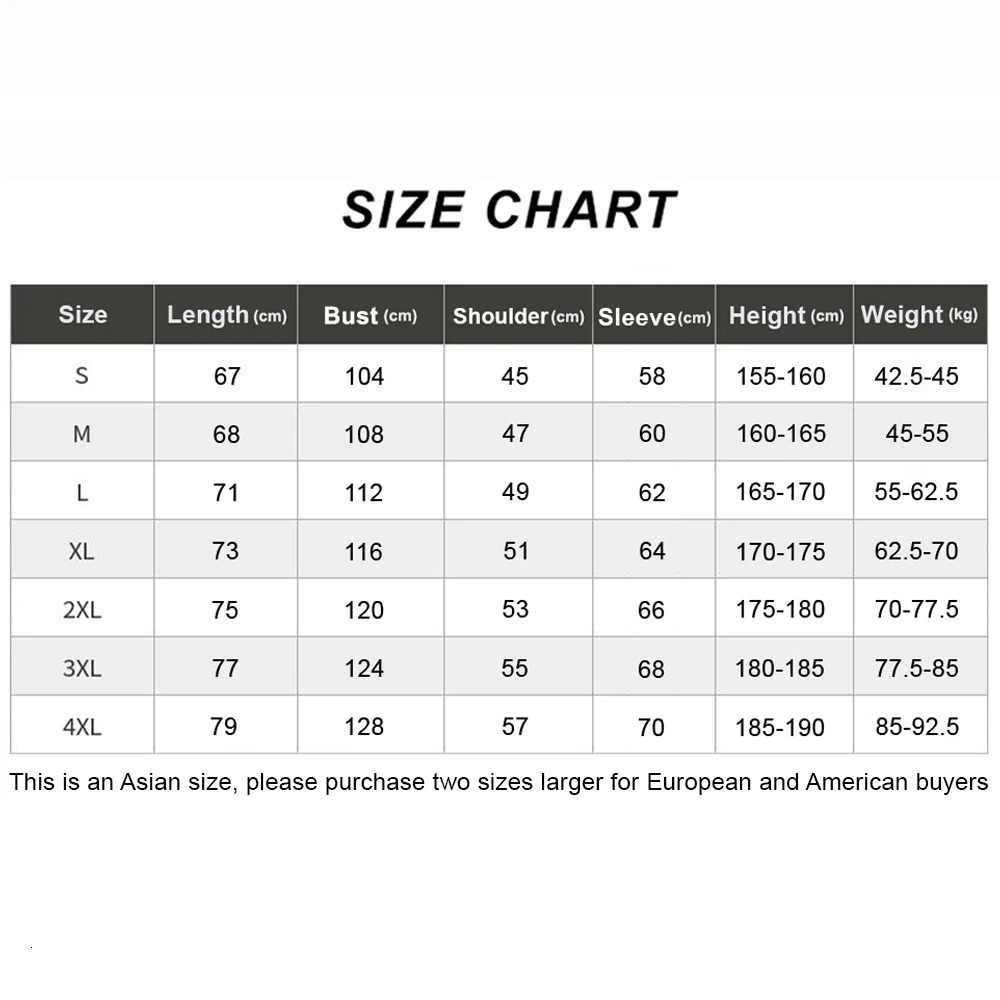 Plain Zip Up Sweatshirt Hoodie Unisex Fashion Hoodies Wholesale Casual Jacket Man Zipper For Men Jackets 250304