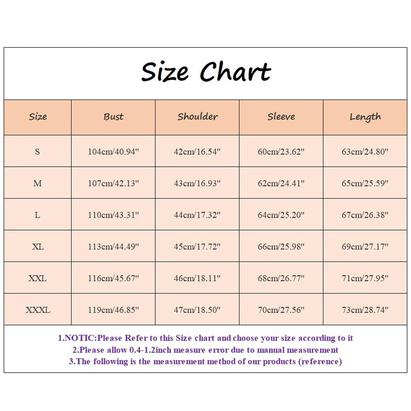 Vintage Washed Distressed Hoodies Solid Color Grunge Oversized Hoodie Pocket Long Sleeve Retro Y2k Loose Sweatshirt Men 250303