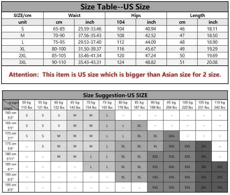 Vintage Cargo Shorts Mens Summer Trendy Retro Corduroy Short Pants Mens Casual Solid Color Shorts Sports Breathable SweatpantsT250304
