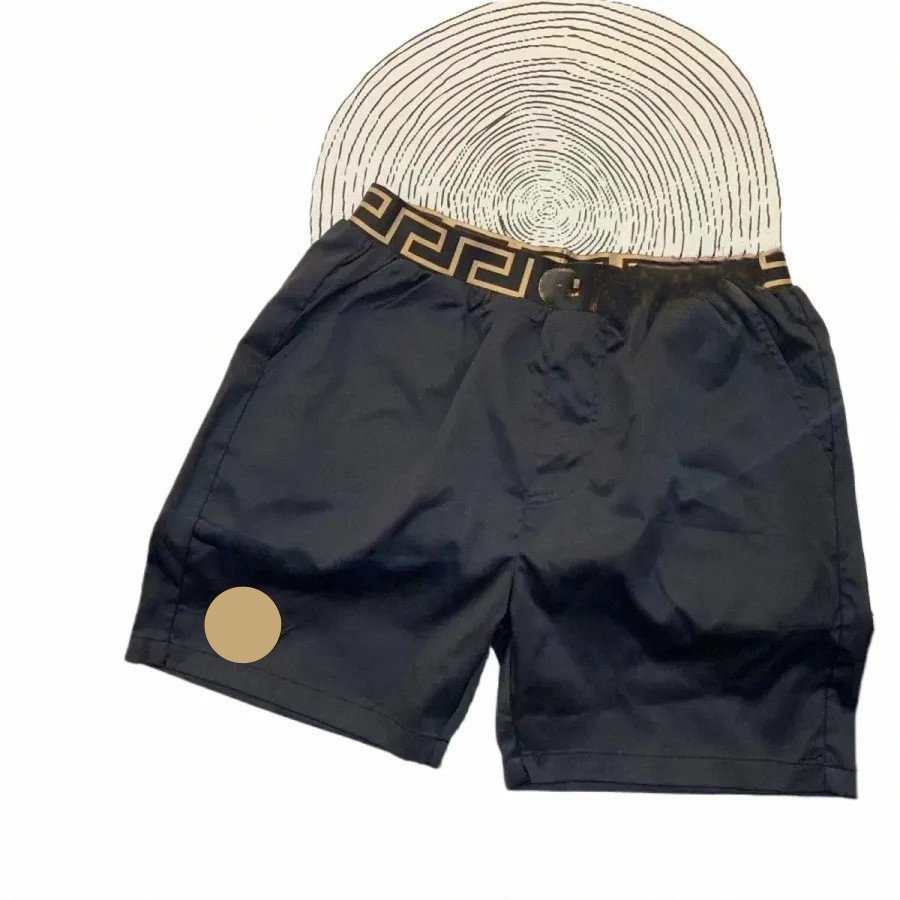 Men's Shorts Fashion Shorts Designer Board Short Quick Drying Swimwear Printing Board Beach Pants Men Mens Beach Swimming Pants Asian size M-3XL